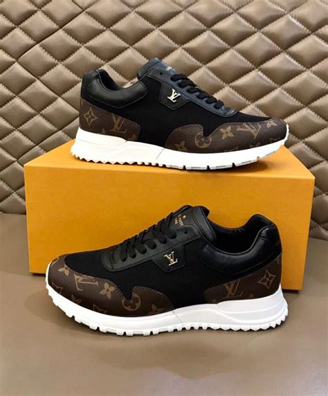 lv run away sneaker price|run away sneaker louis vuitton.